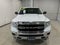 2019 RAM 1500 Tradesman Crew Cab 4x4 5'7' Box