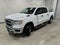 2019 RAM 1500 Tradesman Crew Cab 4x4 5'7' Box