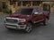 2019 RAM 1500 Limited Crew Cab 4x4 5'7' Box