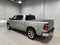 2019 RAM 1500 Limited Crew Cab 4x4 5'7' Box