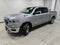 2019 RAM 1500 Limited Crew Cab 4x4 5'7' Box