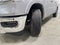 2019 RAM 1500 Limited Crew Cab 4x4 5'7' Box