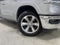 2019 RAM 1500 Limited Crew Cab 4x4 5'7' Box
