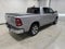 2019 RAM 1500 Limited Crew Cab 4x4 5'7' Box
