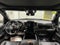 2019 RAM 1500 Limited Crew Cab 4x4 5'7' Box