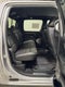 2019 RAM 1500 Limited Crew Cab 4x4 5'7' Box