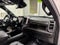 2019 RAM 1500 Limited Crew Cab 4x4 5'7' Box