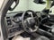2019 RAM 1500 Limited Crew Cab 4x4 5'7' Box
