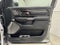2019 RAM 1500 Limited Crew Cab 4x4 5'7' Box