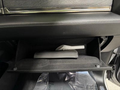 2019 RAM 1500 Limited Crew Cab 4x4 5'7' Box