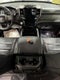 2019 RAM 1500 Limited Crew Cab 4x4 5'7' Box