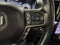 2019 RAM 1500 Limited Crew Cab 4x4 5'7' Box