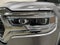 2019 RAM 1500 Limited Crew Cab 4x4 5'7' Box