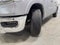 2019 RAM 1500 Limited Crew Cab 4x4 5'7' Box