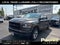 2020 RAM Ram 1500 Laramie Crew Cab 4x4 5'7' Box