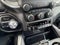 2020 RAM Ram 1500 Laramie Crew Cab 4x4 5'7' Box