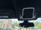 2020 RAM Ram 1500 Laramie Crew Cab 4x4 5'7' Box
