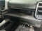 2020 RAM Ram 1500 Laramie Crew Cab 4x4 5'7' Box