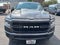 2020 RAM Ram 1500 Laramie Crew Cab 4x4 5'7' Box