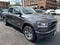 2020 RAM Ram 1500 Laramie Crew Cab 4x4 5'7' Box
