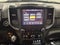 2020 RAM Ram 1500 Laramie Crew Cab 4x4 5'7' Box