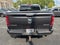 2020 RAM Ram 1500 Laramie Crew Cab 4x4 5'7' Box