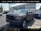 2020 RAM Ram 1500 Laramie Crew Cab 4x4 5'7' Box