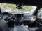 2020 RAM Ram 1500 Laramie Crew Cab 4x4 5'7' Box
