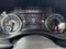 2020 RAM Ram 1500 Laramie Crew Cab 4x4 5'7' Box