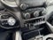 2020 RAM Ram 1500 Laramie Crew Cab 4x4 5'7' Box