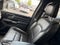 2020 RAM Ram 1500 Laramie Crew Cab 4x4 5'7' Box