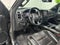 2020 RAM Ram 1500 Laramie Crew Cab 4x4 5'7' Box