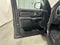2020 RAM Ram 1500 Laramie Crew Cab 4x4 5'7' Box