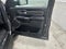 2020 RAM Ram 1500 Laramie Crew Cab 4x4 5'7' Box