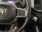 2020 RAM Ram 1500 Laramie Crew Cab 4x4 5'7' Box