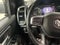 2020 RAM Ram 1500 Laramie Crew Cab 4x4 5'7' Box
