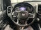 2020 RAM Ram 1500 Laramie Crew Cab 4x4 5'7' Box