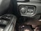 2020 RAM Ram 1500 Laramie Crew Cab 4x4 5'7' Box