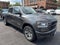 2020 RAM Ram 1500 Laramie Crew Cab 4x4 5'7' Box