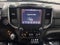 2020 RAM Ram 1500 Laramie Crew Cab 4x4 5'7' Box