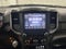 2020 RAM Ram 1500 Laramie Crew Cab 4x4 5'7' Box