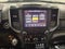 2020 RAM Ram 1500 Laramie Crew Cab 4x4 5'7' Box