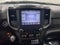 2020 RAM Ram 1500 Laramie Crew Cab 4x4 5'7' Box
