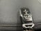 2020 RAM Ram 1500 Laramie Crew Cab 4x4 5'7' Box