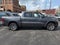 2020 RAM Ram 1500 Laramie Crew Cab 4x4 5'7' Box