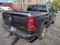 2020 RAM Ram 1500 Laramie Crew Cab 4x4 5'7' Box