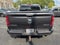 2020 RAM Ram 1500 Laramie Crew Cab 4x4 5'7' Box