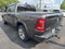 2020 RAM Ram 1500 Laramie Crew Cab 4x4 5'7' Box