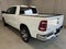 2024 RAM 1500 Laramie Crew Cab 4x4 5'7' Box