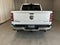 2024 RAM 1500 Laramie Crew Cab 4x4 5'7' Box